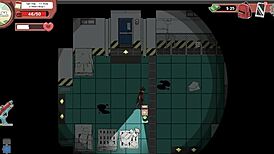 lets build horsecock sextoy for linda in spooky milk life 😈