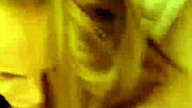 Katy the head doctor in hospital setting