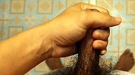 What do you think of this sexy vietnamese asian beauty?