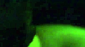 bondage session with bound bdsm play in final version one