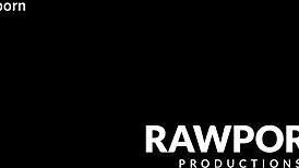 Linda Del Sol Housekeeper Teases with Wet Tight Ass