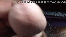 outdoor video from january 29, 2018, captured at 12:13:06