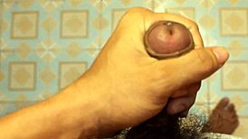 What do you think of this sexy vietnamese asian beauty?