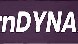 Petite Gamer Girl Dakota Power Takes Monster Cock From Grant Dynamo