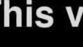 yasmine woods gets hitachi wand orgasms by doctor in tampa