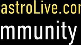 Curvaceous Pornstar Angelina Castro