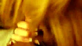 Katy the head doctor in hospital setting