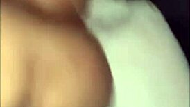 curvy samoan bbw loves my bbc 😍