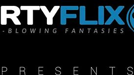 嘿，想知道调皮继妹艾玛·斯塔莱托怎么变我情人搞变态家庭玩？