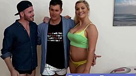 i horny stud hardcore fuck my favorite pornstar deepthroat