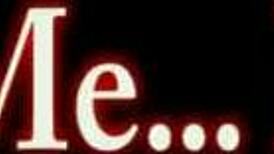 Busty Milf Julia Ann Commands Foot Boy to Lick Heels