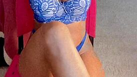 amateur joi - suivez les instructions et �jaculez avec moi