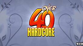 Gutlina's Brains Fucked Out!