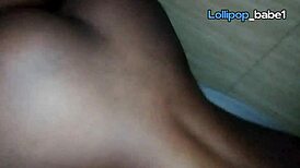 Amateurs Explore Homemade Sensual Connections