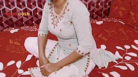 emotional indian night fucking feels so raw