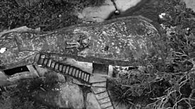 Mature ex-parishioner ditches church for lesbian fun with big asses and licking.