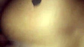 i'm fucking my ebony ex girlfriend who is black and my friend