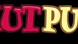 Taylor Tilden Rides an Older Partner