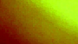 Katy the head doctor in hospital setting