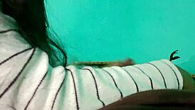 Watch Indian Step Sister Fucking!