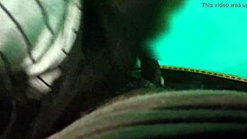 Watch Indian Step Sister Fucking!