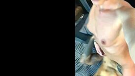 i’m riding my stepsister hard in pov action