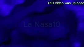 first casting for young venezuelan in lima!