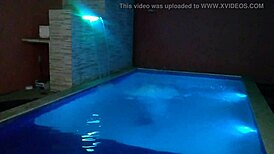 Ys my flakael pjtx novinho with big ass and cock