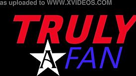 yasmine woods gets hitachi wand orgasms by doctor in tampa