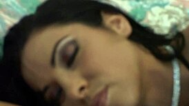 Beauty ass for sexy anal play