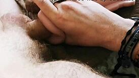 imagine my cock spreading your tight hole open