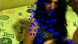 Ada Sucking And Getting Creampied HARD