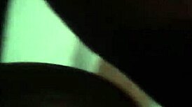 i love how this blonde amateur takes big interracial cock in her ass