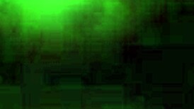 i love how this blonde amateur takes big interracial cock in her ass