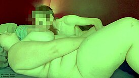 Tommytruths Helps Me Cum By Teasing Big Naturals