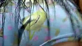 watch this sexy dance that gets you all hot and bothered