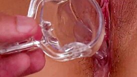 Makoto Shiraishi Returns In Pussy Catalog Series