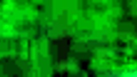 I'm Scarlett Johnson Having Blacklight Sex With Fetish Elements.