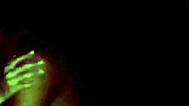 Yorgelis Kent and Erika Schwarzenberg Venezuelan Sex