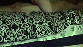 Watching A Friend Fuck My Wife Bareback