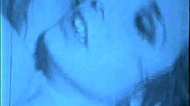 Pornostalgia Shadows Of Swinging Sixties