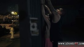 眼镜辣妹脚屄支配极限调教