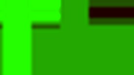 Waking Up with Cucumber Inserted in Wet Pussy from POV