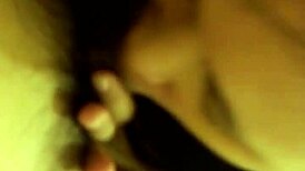 Exploring Vietnamese Adult Content in a Unique Way