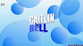 omg, i’m so into this bubble bath blast with latina deepthroat and face fuckin, can’t even type rite...