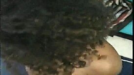 Got it deep big tits milf