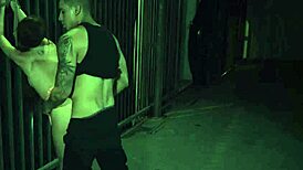 眼镜辣妹脚屄支配极限调教