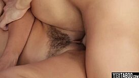 Hubby lost the bet, now it's wife for a wife