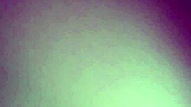 paula the slut wife cheats with black guy