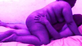 我超想狂野干我的表弟！